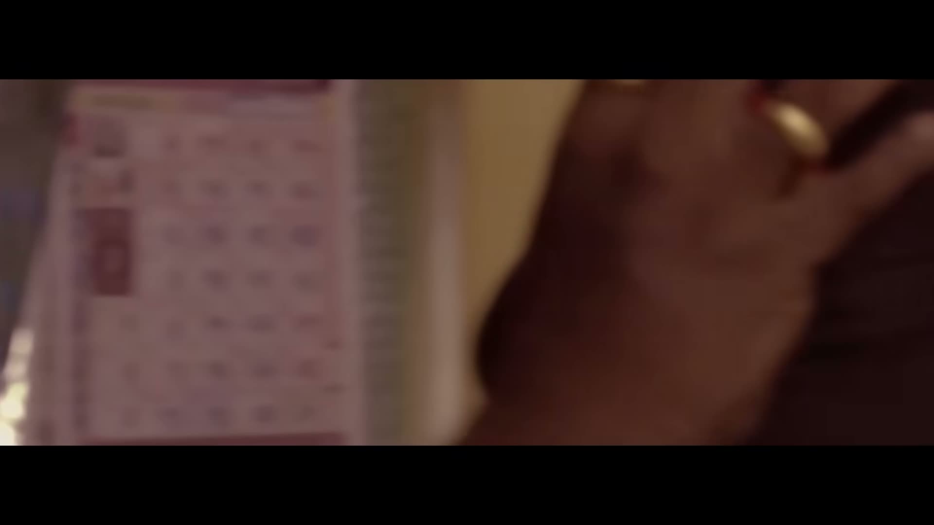 Papletwaali - Chintamani ｜ Pehli Pehel ｜ Official Music Video
