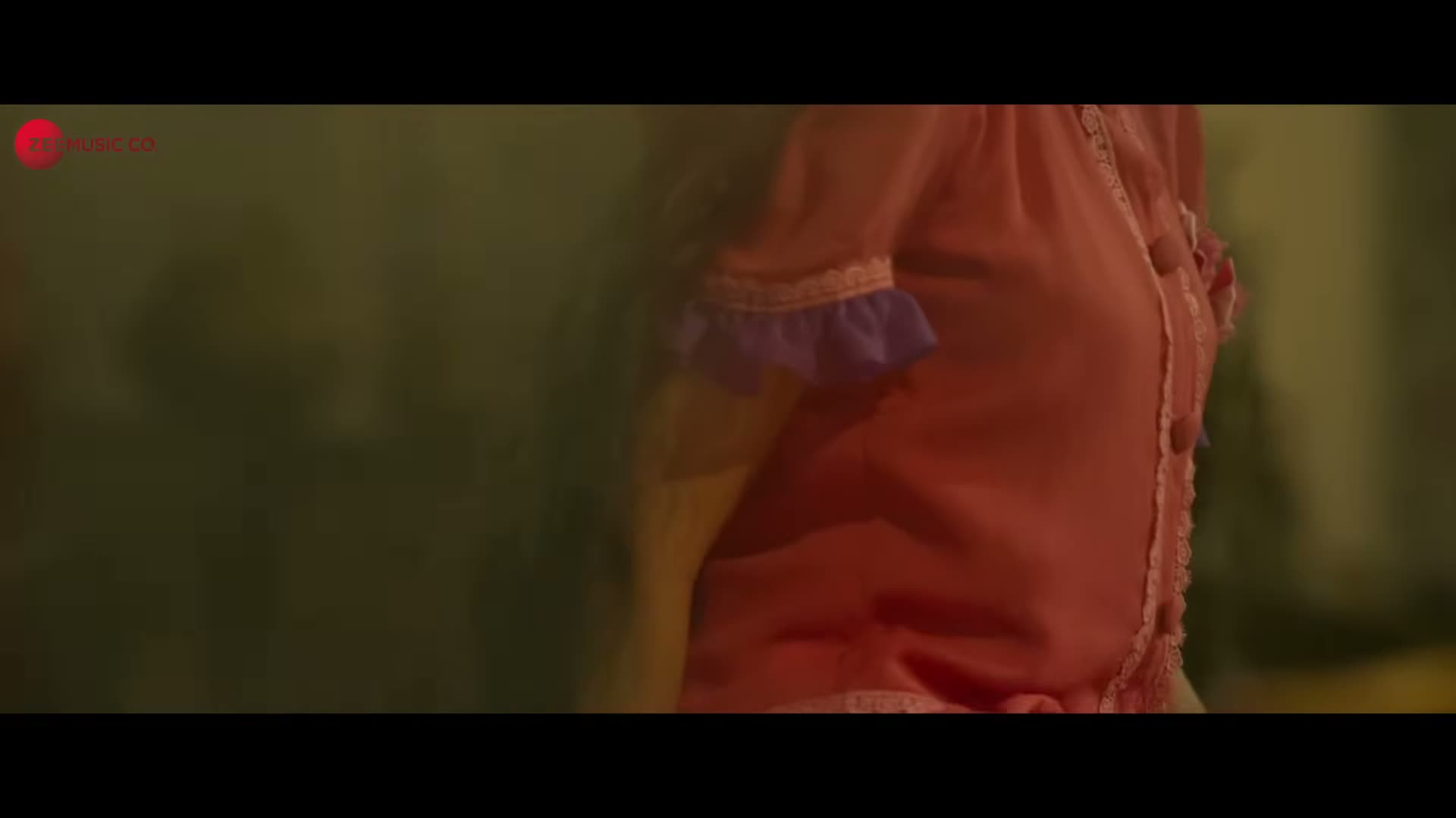 Mala Ved Laagale Premache ❤️ - Jukebox ｜ Trending Marathi Love Songs ｜ Valentine’s Special 2025