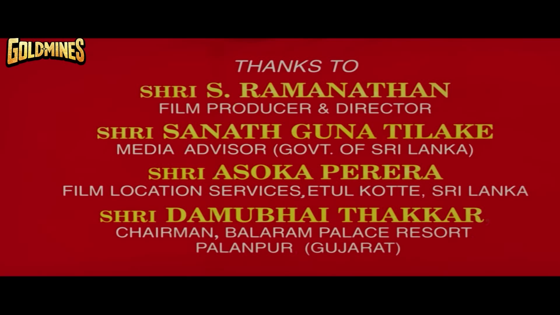 Sooryavansham (HD)– अमिताभ बच्चन की ब्लॉकबस्टर बॉलीवुड फिल्म ｜ Soundarya, Kader Khan, Anupam Kher