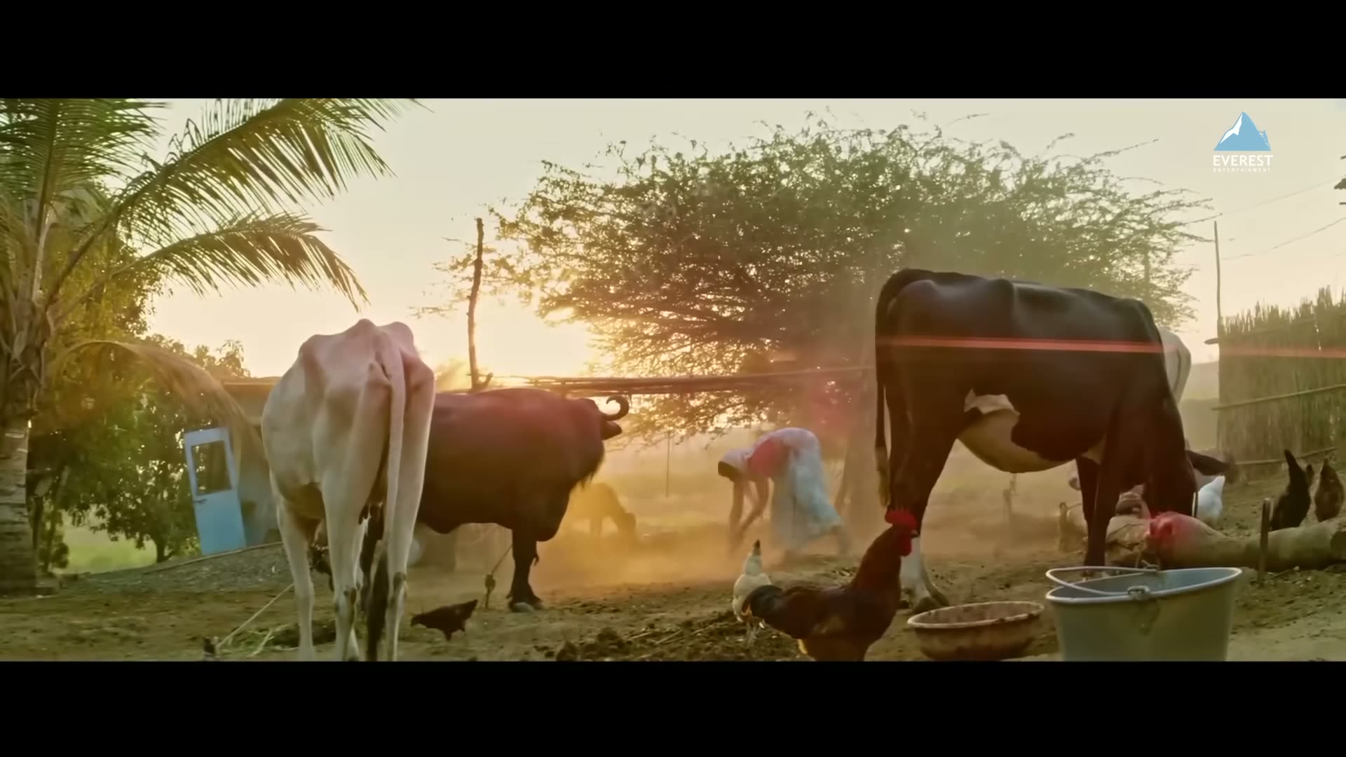 Shravan Mahina Song - Movie Baban ｜ Marathi Songs 2018 ｜ Harsshit Abhiraj ｜ Anweshaa