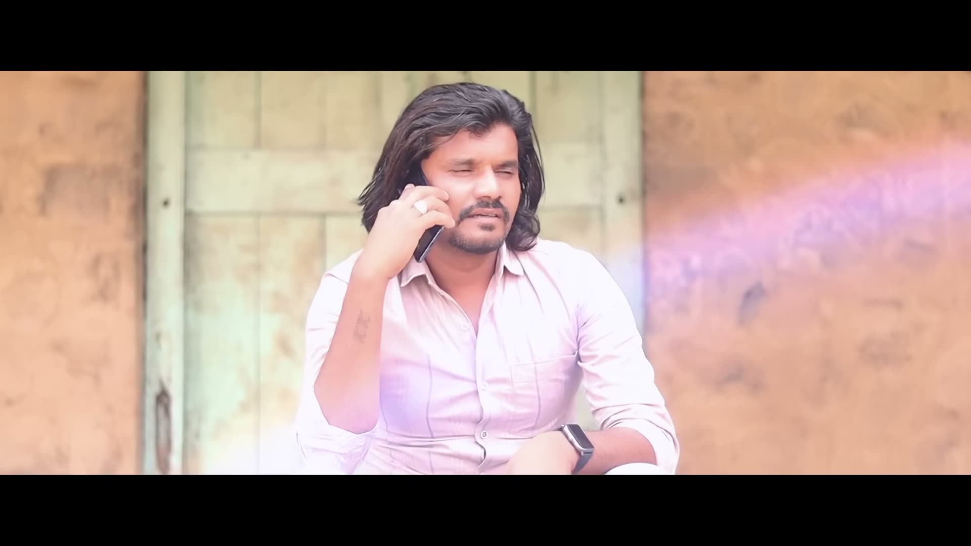 #Video_Song ｜🕊️ Pakhara Aazad Kela Tula 💔 ｜ पाखरा आझाद केलं तुला..💔 Kishor Jawale KK 🎙️