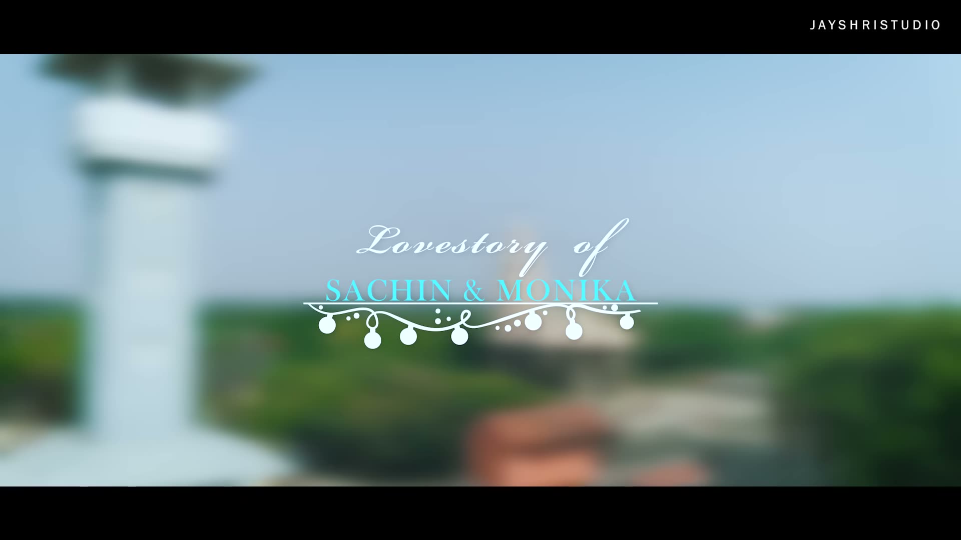 Swarg Ha Nava Song ｜Marathi Pre Wedding  Song ｜By Jayshri Studio(Team) Kada  9545601365