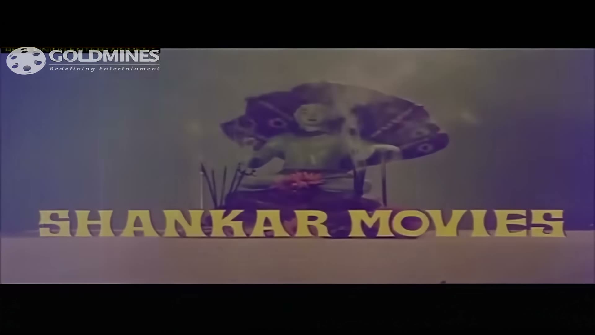 Qahar (1997) Full Hindi Action Movie ｜ Sunny Deol, Sunil Shetty, Armaan Kohli, Sonali Bendre