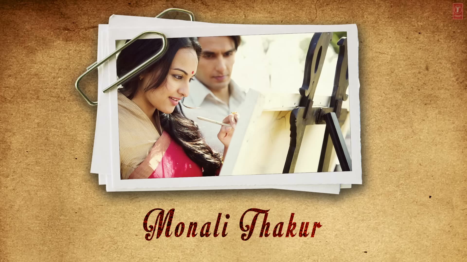Sawaar Loon Lootera Song With Lyrics ｜ Ranveer Singh, Sonakshi Sinha
