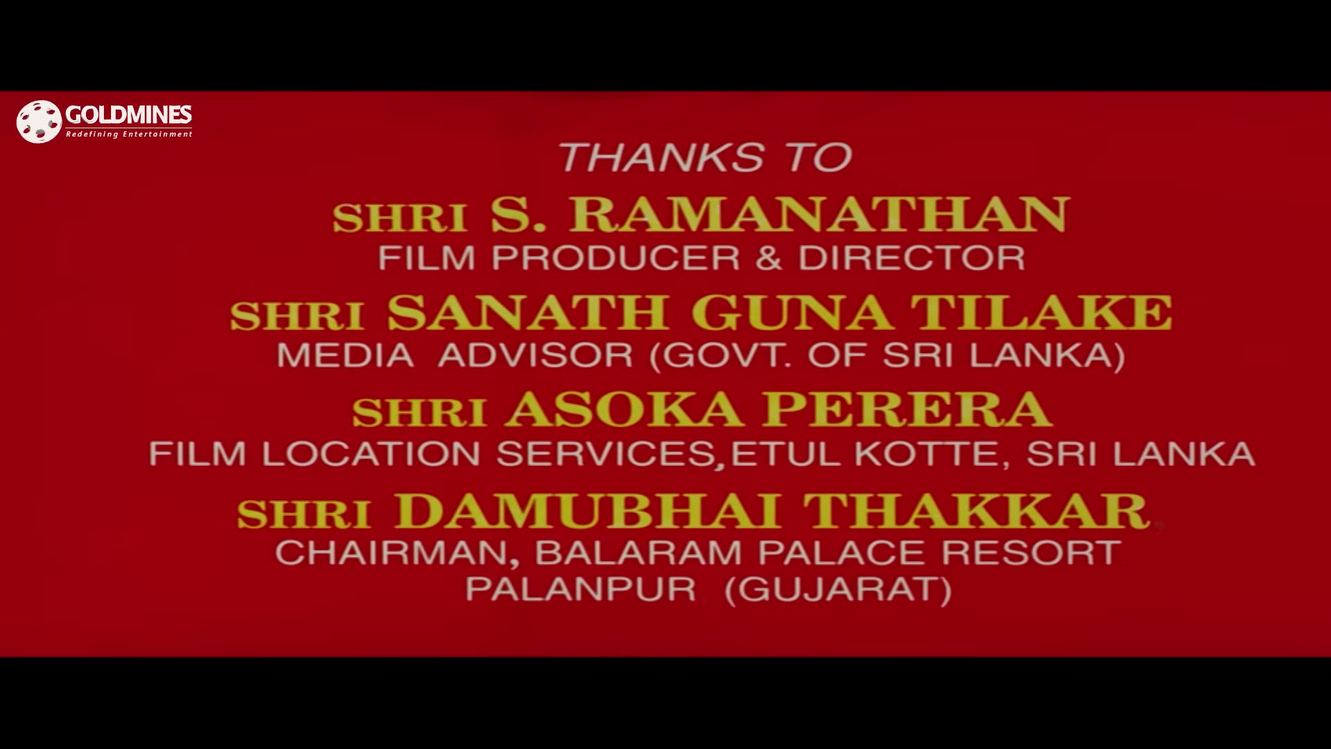 Sooryavansham – Blockbuster Hindi Film ｜ Amitabh Bachchan, Soundarya ｜ Bollywood Movie ｜ सूर्यवंशम