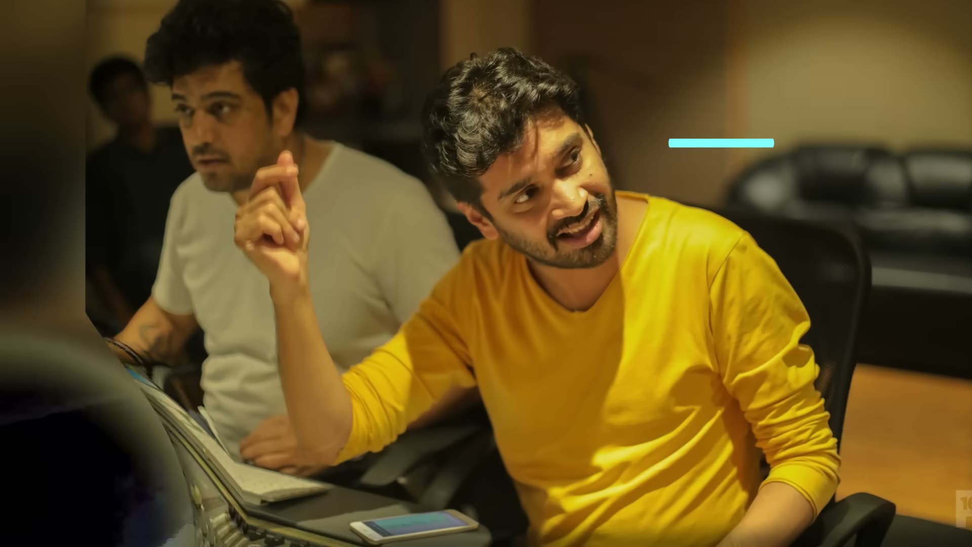 JEEVLAGA Full Title Song ｜ जिवलगा ｜ NILESH MOHARIR ｜ ROMANTIC VIDEO SONG ｜ Superhit Marathi Songs｜