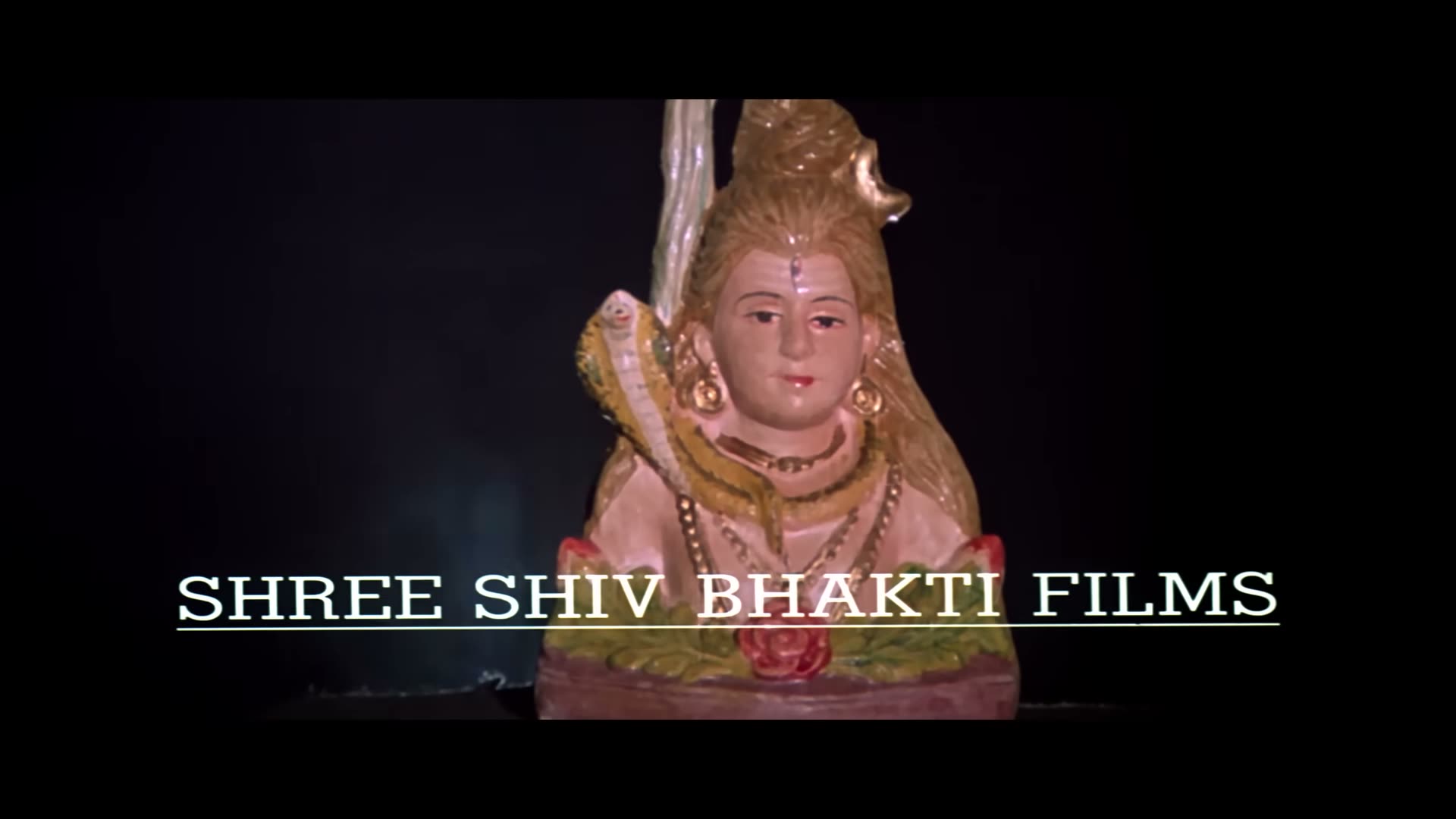 Champion {HD} - Sunny Deol - Manisha Koirala - Superhit Hindi Movie - (With Eng Subtitles)