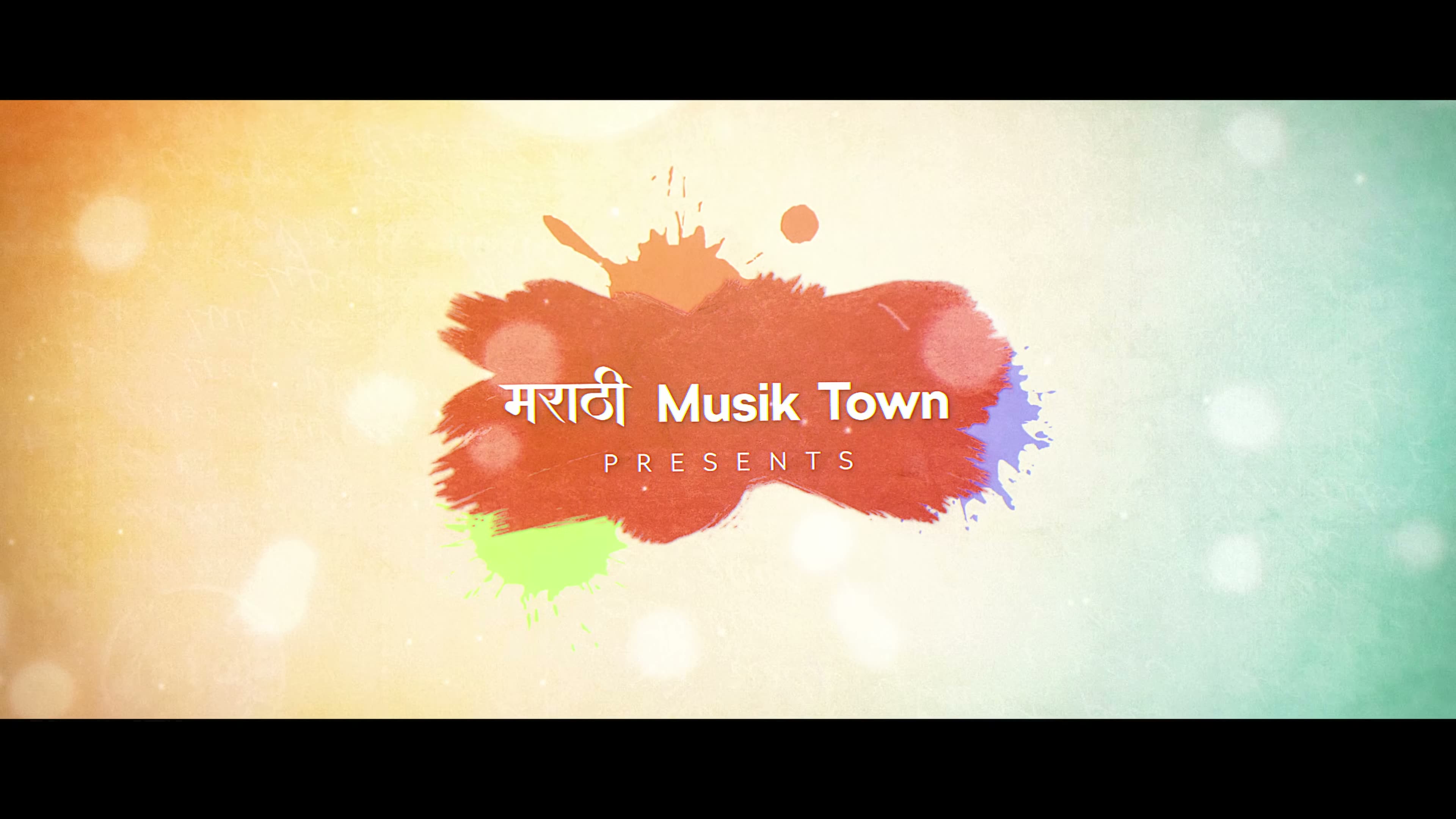 Kajwa ｜ #nickshinde  ｜ Nick Shinde ｜ Srushti A ｜ Harshavardhan W ｜ Sonali Sonawane ｜ Vijay Bhate