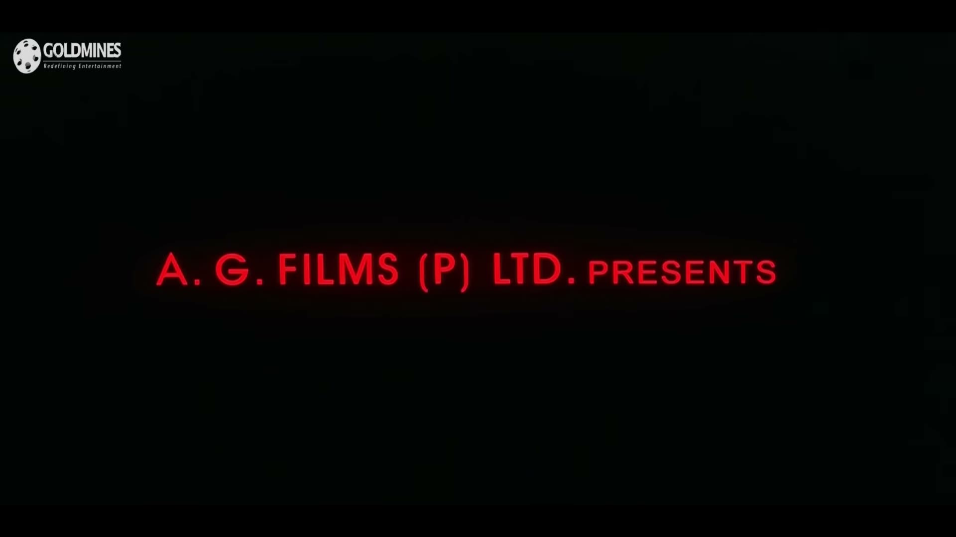 Hera Pheri (2000) Full Hindi Comedy Movie ｜ Akshay Kumar, Sunil Shetty, Paresh Rawal, Tabu