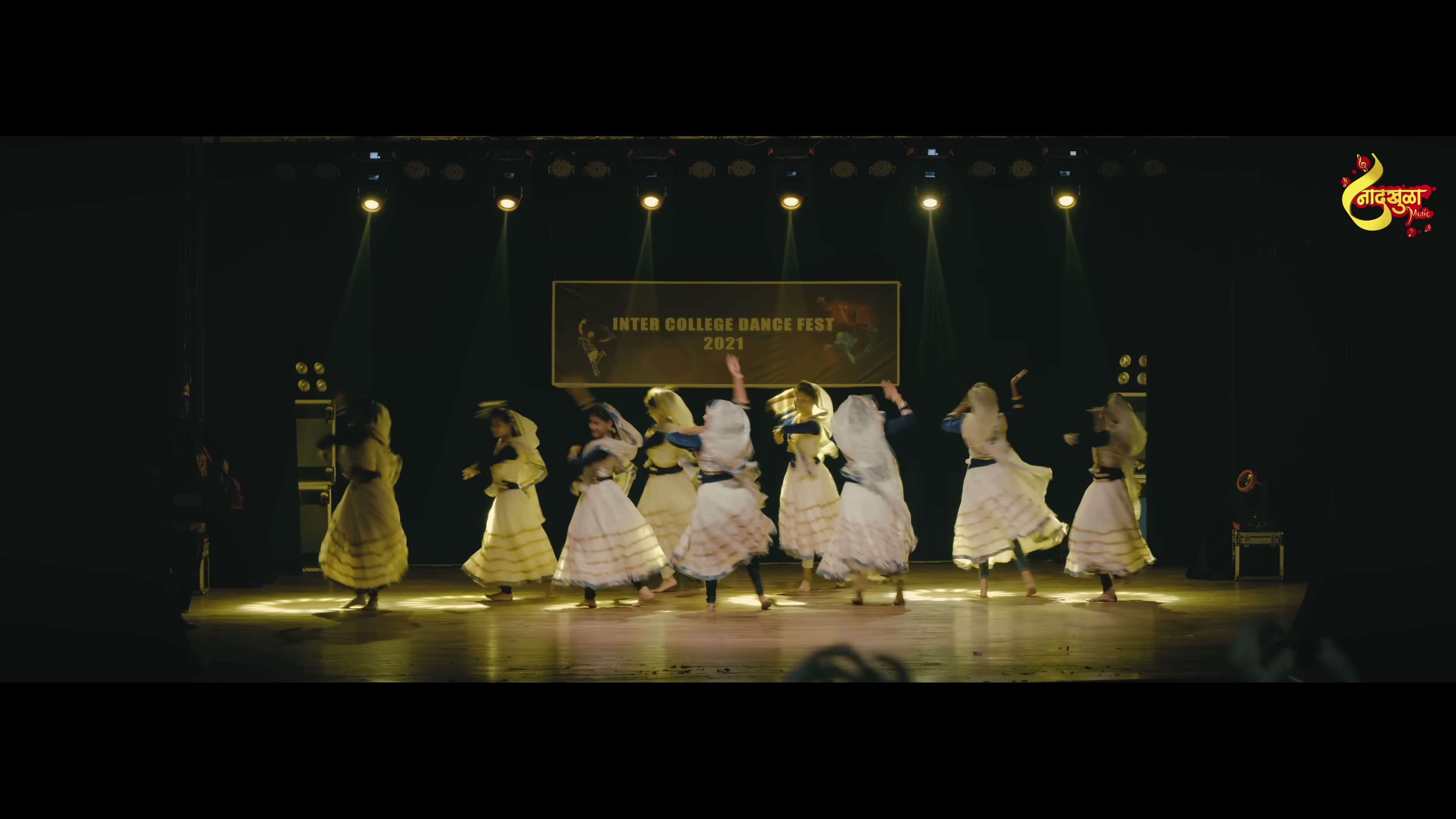 Aapli Yaari (Official Song) ｜ Nick Shinde ｜ Shraddha Pawar ｜ Adarsh Shinde ｜ Sonali Sonawane｜ Ritesh