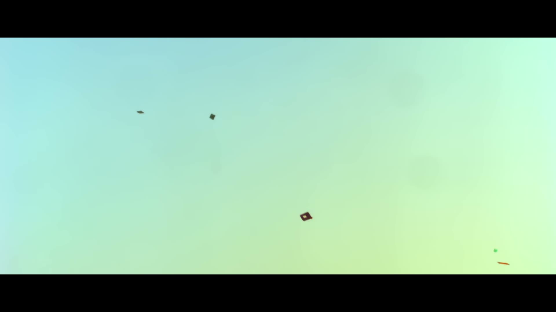 Tum Tak (Video) ｜ Raanjhanaa ｜ A. R. Rahman ｜ Dhanush ｜ Sonam Kapoor ｜ Javed Ali ｜ Kirti S
