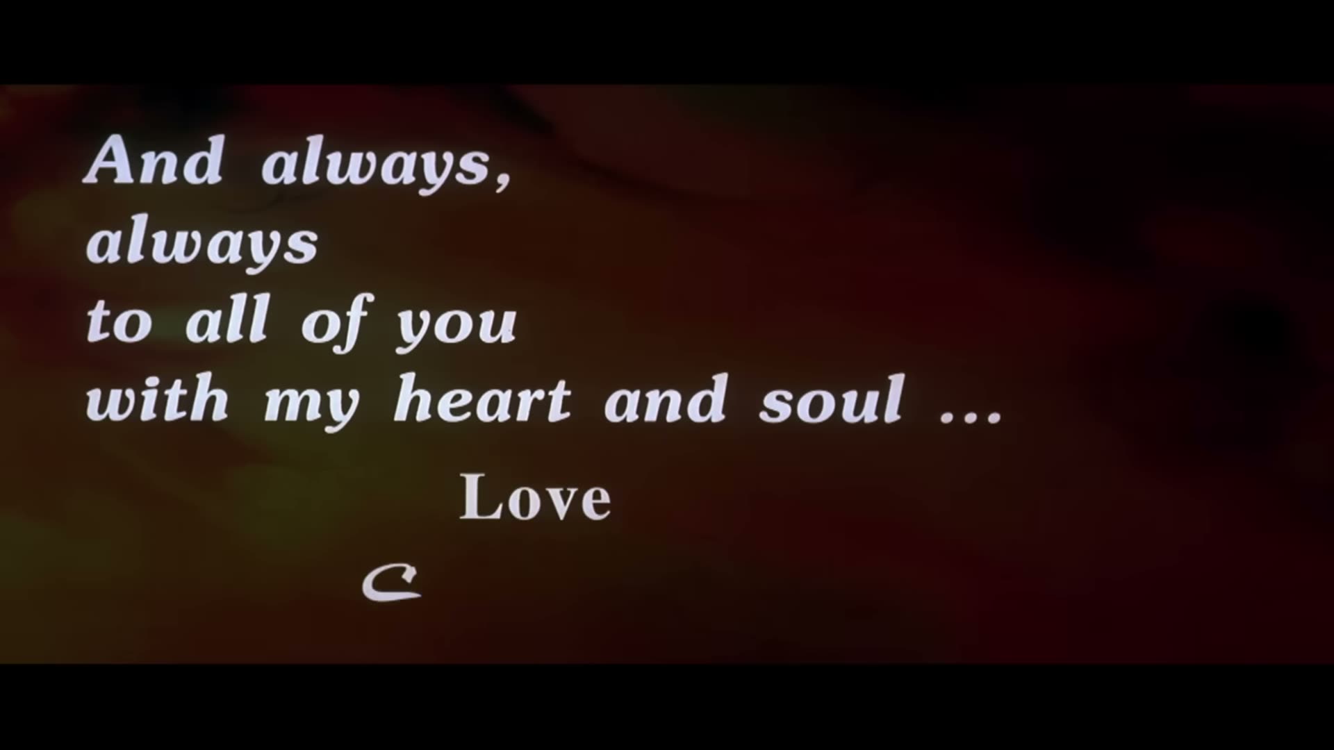 Judwaa (HD)  - Salman Khan - Karisma Kapoor - Rambha - Hindi Full Movie - (With Eng Subtitles)