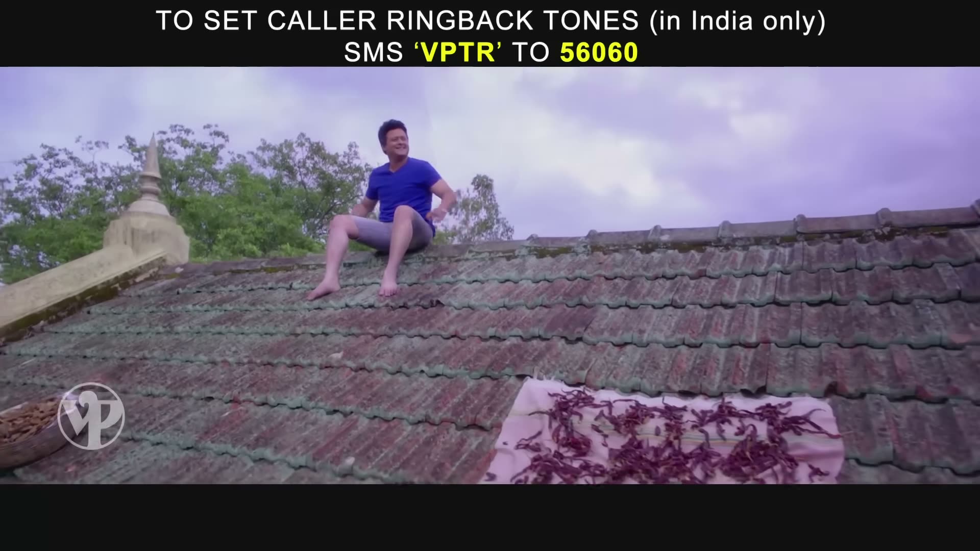 तोळा तोळा ｜ Tola Tola ｜ Romantic Song ｜ Bela Shende, Amitraj ｜ Tu Hi Re ｜ Swwapnil, Sai, Tejaswini