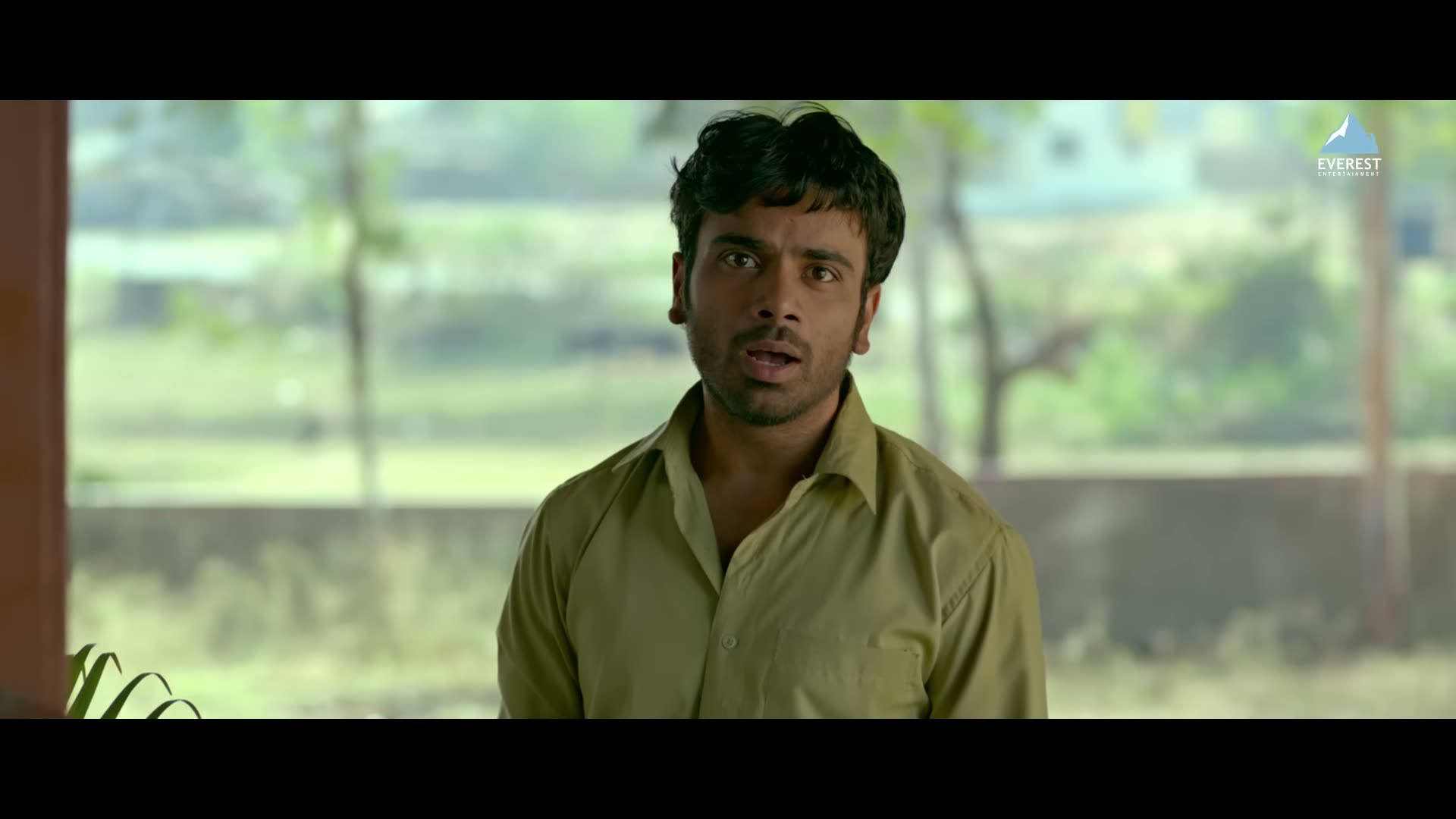Makhmali मख़मली Song - Movie Zindagi Virat ｜ Marathi Songs ｜ Sonu Nigam & Shreya Ghoshal