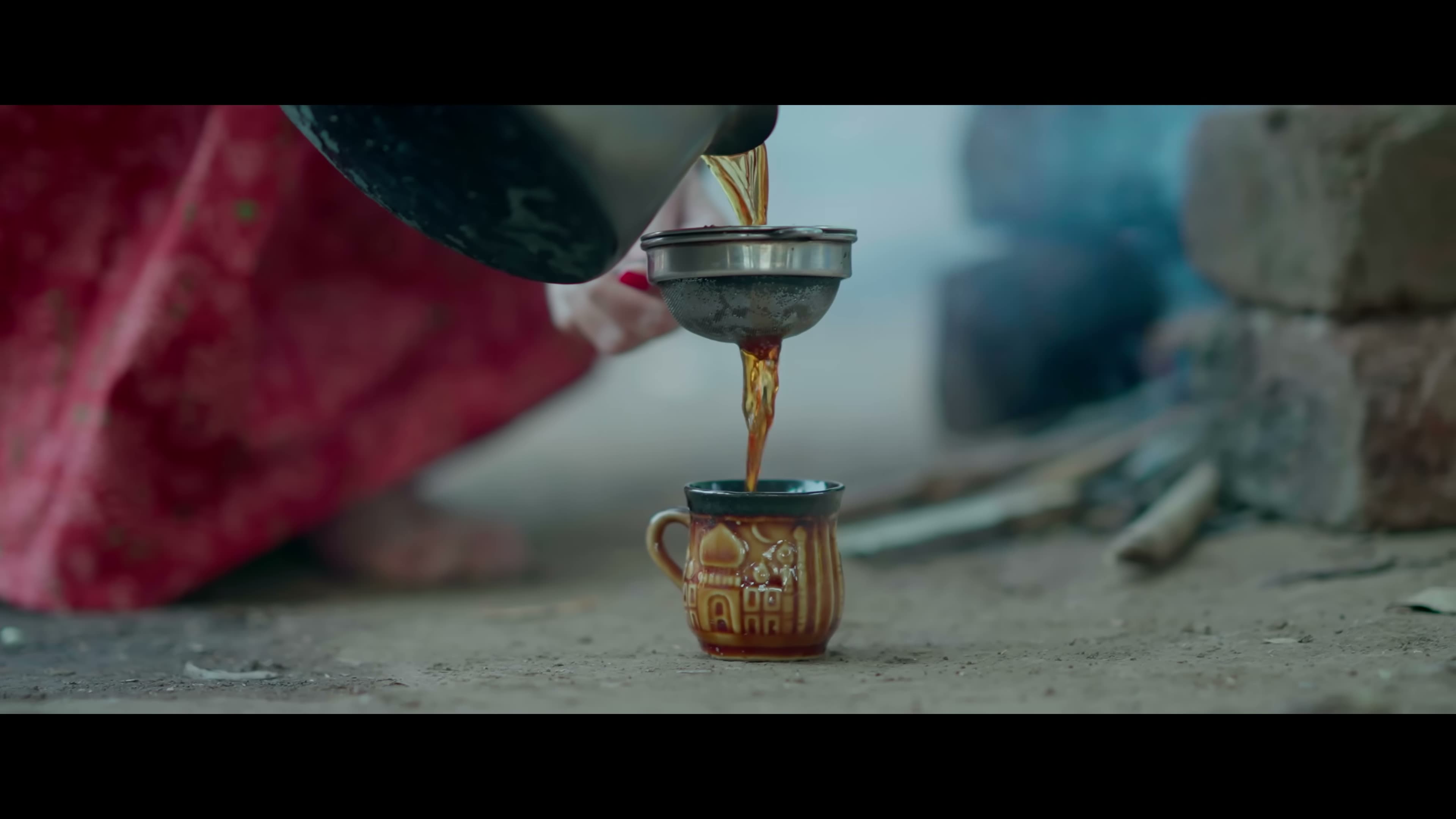 #Nauvari (नऊवारी पाहिजे) ｜ Official #video ｜ Sanju Rathod ｜ Prajakta ｜ G-SPXRK ｜ #marathisong #2023