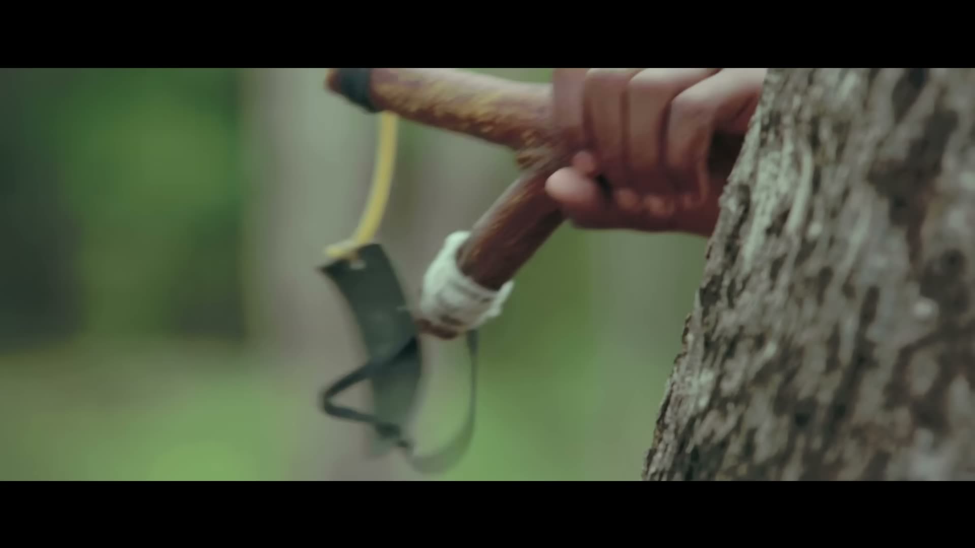 Fandry Song - Ajay Atul