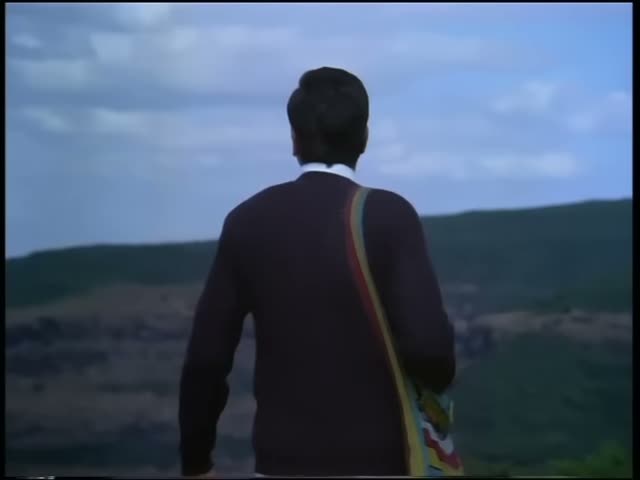 Aane Se Uske Aaye Bahar - Jeene Ki Raah - Mohammed Rafi Hit Songs - Laxmikant Pyarelal Songs