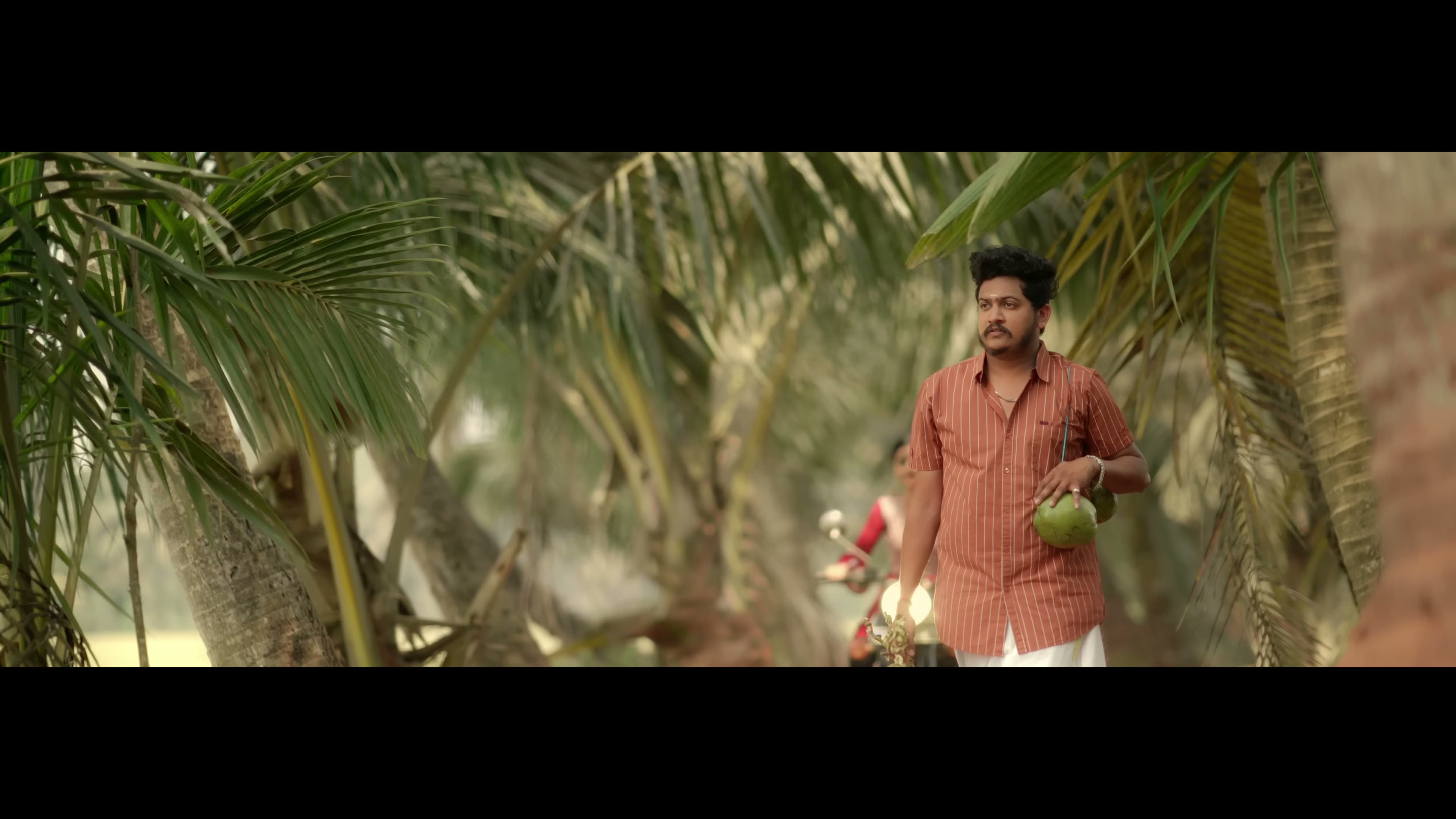 #Bulletwali - Official Video ｜ बुलेट वाली ｜ #sanjurathod ｜ G-SPXRK ｜ Sonali S ｜ Darshan R｜Shraddha T