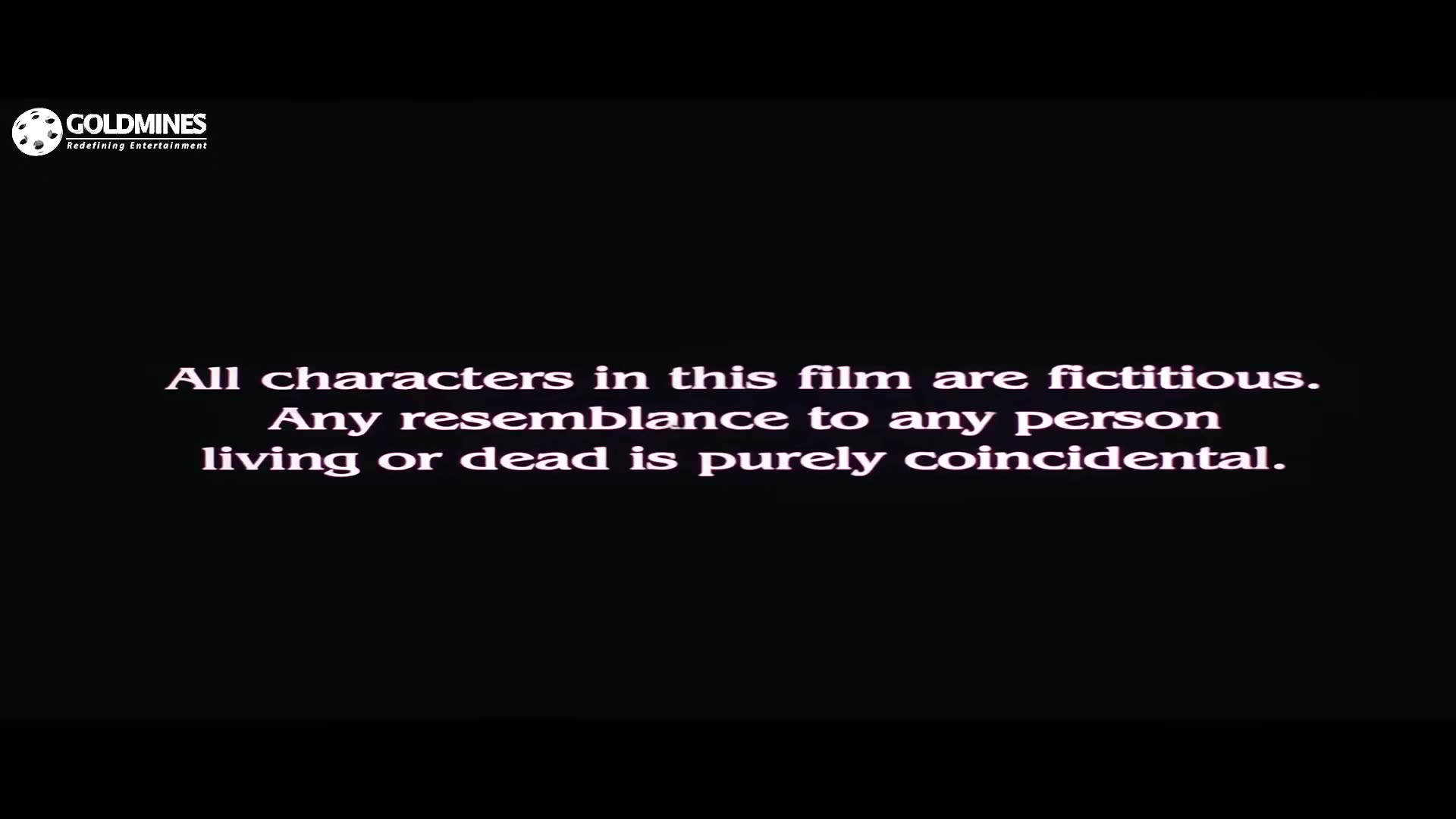 Diljale (HD) - Bollywood Blockbuster Hindi Film ｜ Ajay Devgn, Sonali Bendre, Madhoo ｜ दिलजले