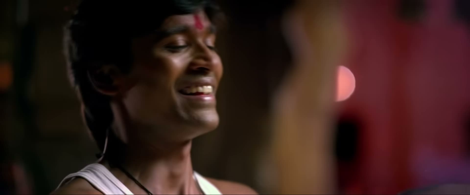 Tum Tak - Lyrical Video ｜ Raanjhanaa ｜ Dhanush ｜ Sonam Kapoor ｜ A. R. Rahman