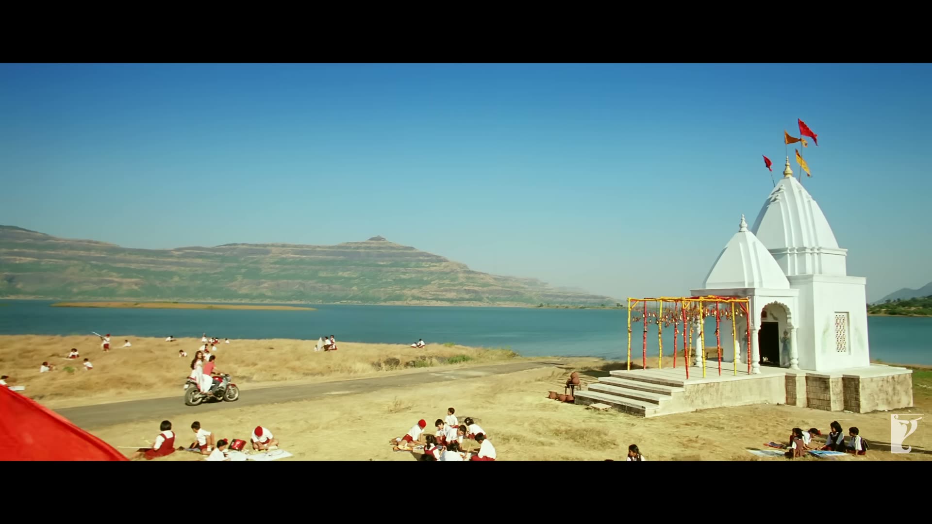 Tujh Mein Rab Dikhta Hai Song ｜ Rab Ne Bana Di Jodi ｜ Shah Rukh Khan, Anushka Sharma ｜ Roop Kumar