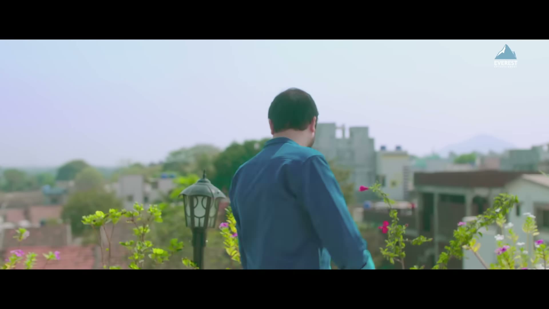 Bedhund Me Song Video - Luckdown Be Positive ｜ New Marathi Song 2022 ｜ Ankush Chaudhari, Prajakta