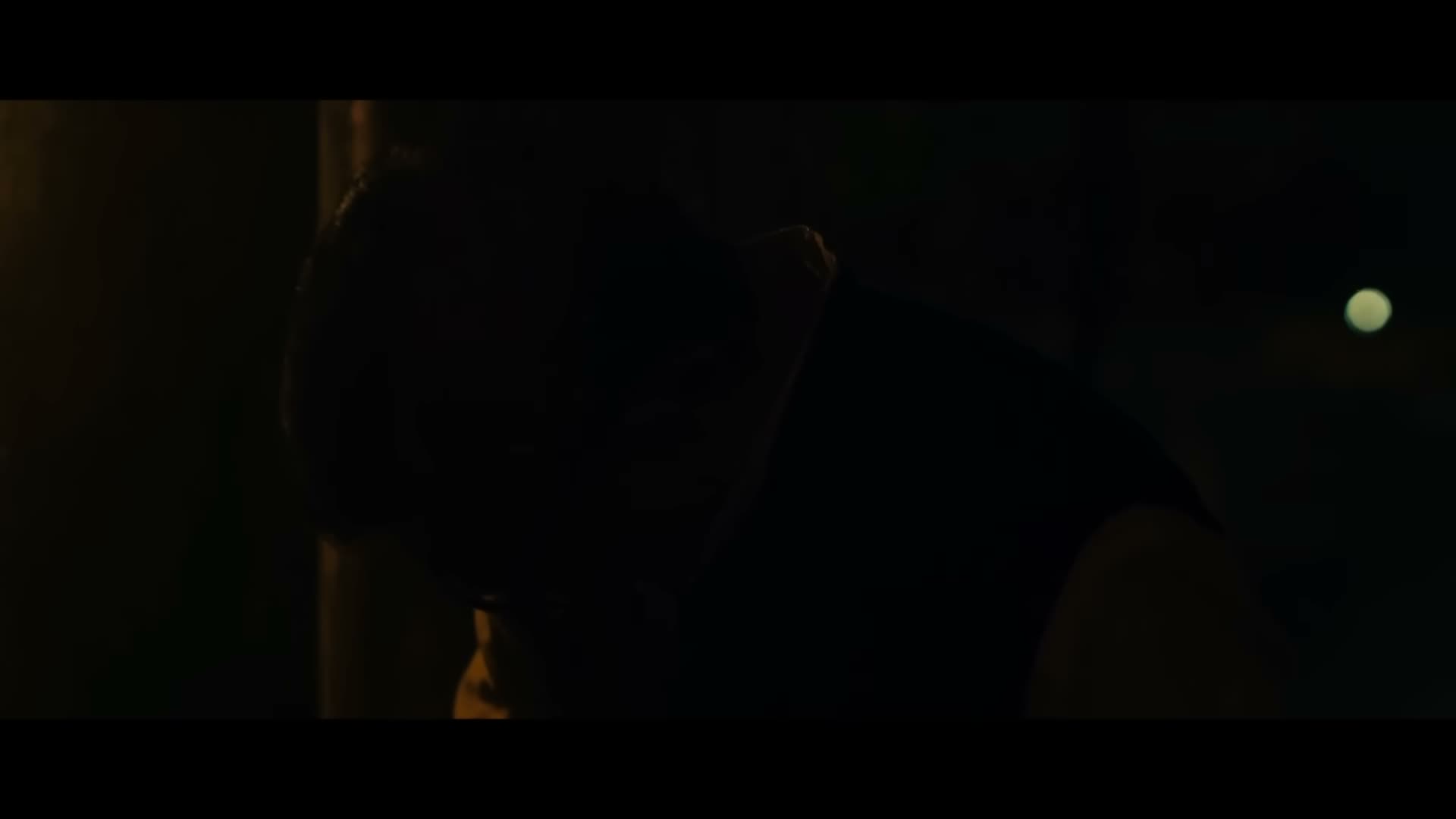 Haravali Pakhare Song From BP ( Balak-Palak ) By Shekhar Ravjiani [HD]